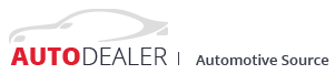 UNIQUE ENTERPRISE LLC               205 224 4416